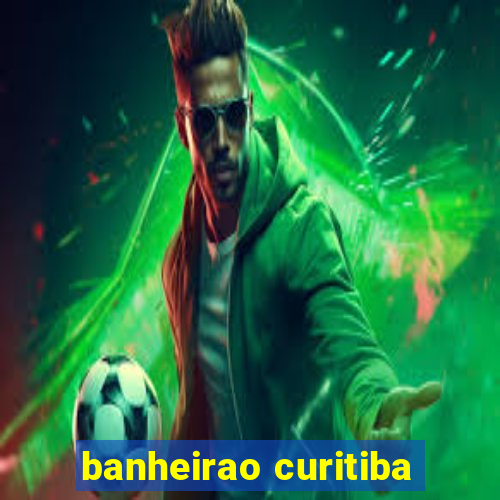 banheirao curitiba